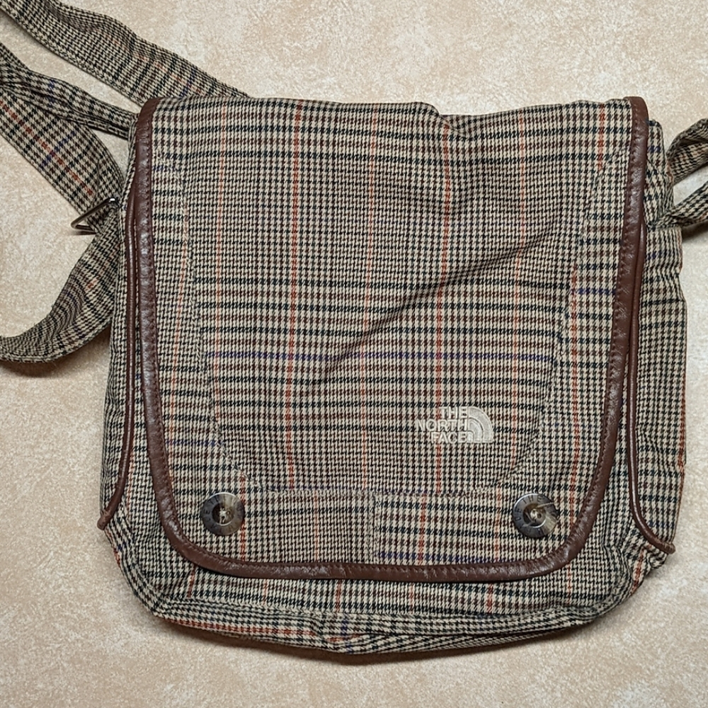 The North Face Purse